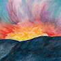 Sky #4